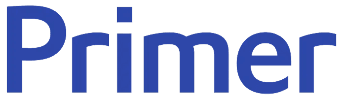 Primer